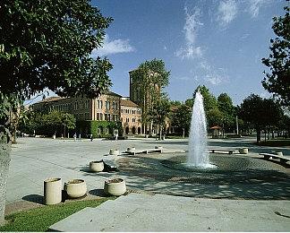 《赛博朋克2077：往日之影》有关键选项 选错就玩不了主线