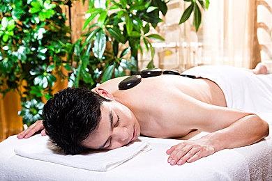 《超级机器人大战30》DLC第二弹12月24日上线 季票玩家可提前体验