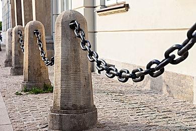 《战锤40K：爆矢枪》实机预告 5月23日发售