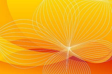 《Ultimate Hunting》Steam页面上线 支持简体中文